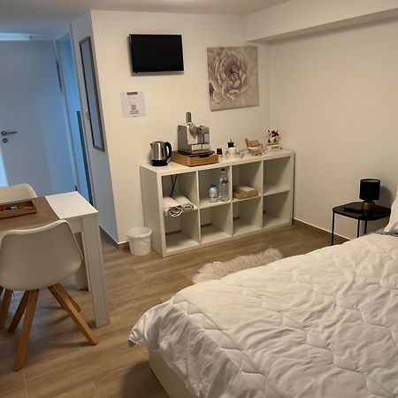 Maison Les Etoiles Hesingue エクステリア 写真